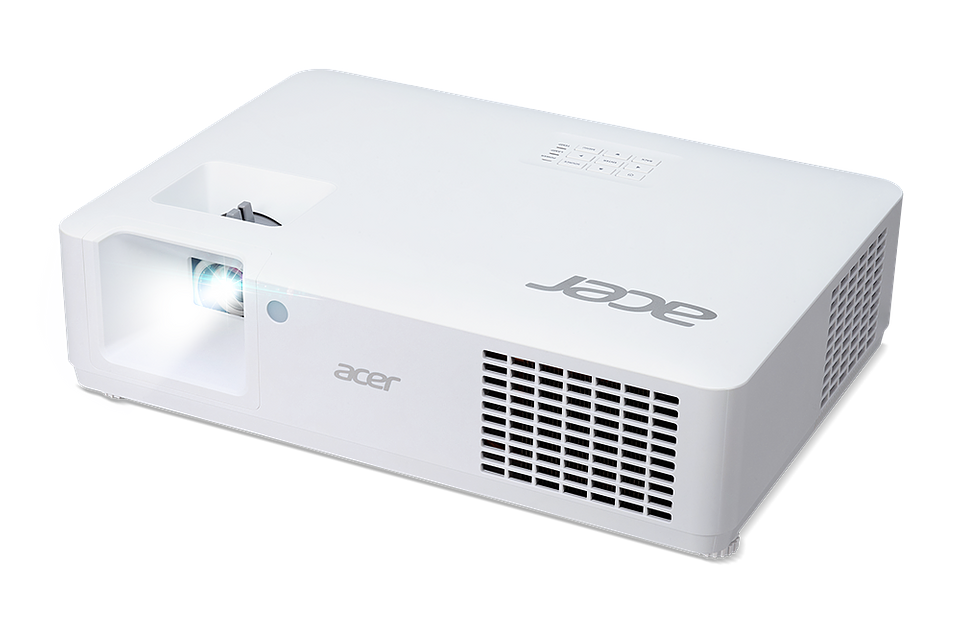 Acer projektor
